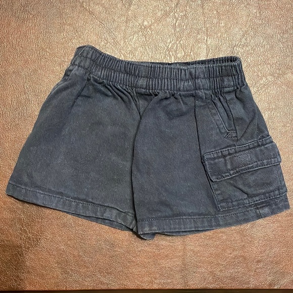 Swim Trunks & Cargo Shorts - Baby Boy Size 6-9 Mos - Picture 7 of 7